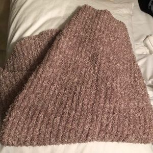 🐾 Barefoot Dreams Sweater 🐾